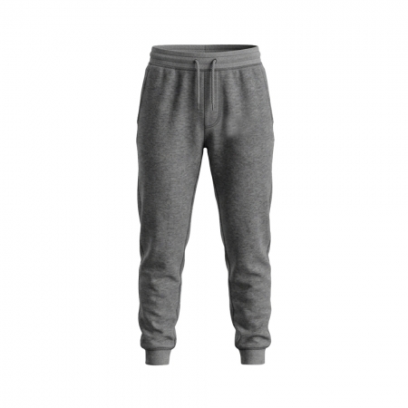 Cotton Sweat pants